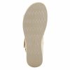 Strandco.shopd7822d96e3 14