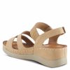 Strandco.shopd7822d96e3 15