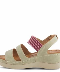 Strandco.shopd7822d96e3 2