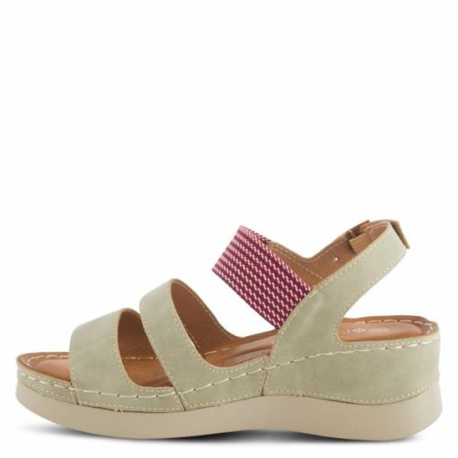Strandco.shopd7822d96e3 2