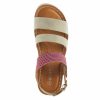 Strandco.shopd7822d96e3 3