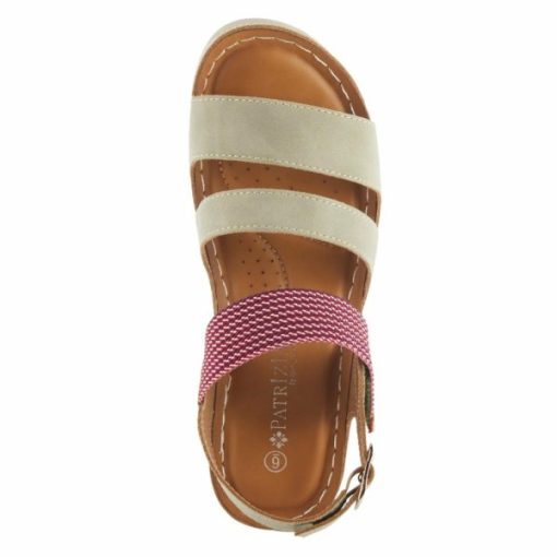 Strandco.shopd7822d96e3 3
