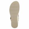 Strandco.shopd7822d96e3 6