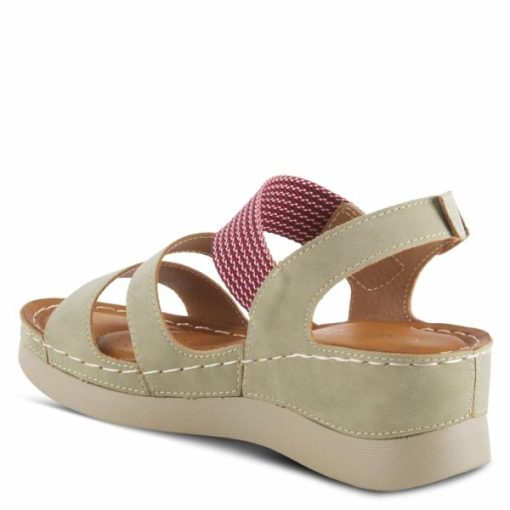 Strandco.shopd7822d96e3 7