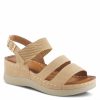 Strandco.shopd7822d96e3 8