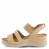 Strandco.shopd7822d96e3 9