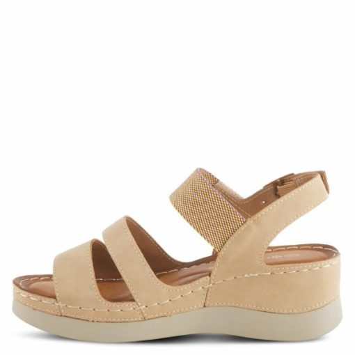 Strandco.shopd7822d96e3 9