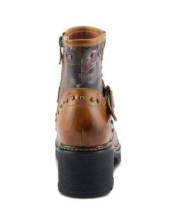Strandco.shopd7e7a3dae7 1