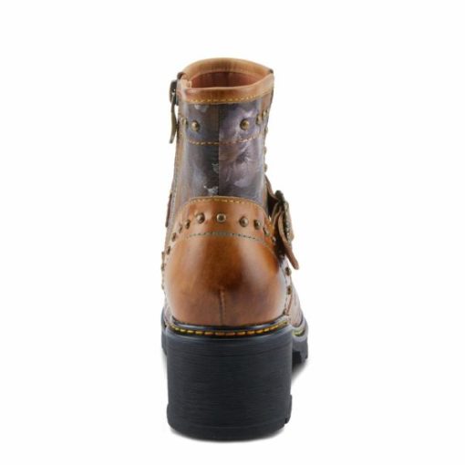 Strandco.shopd7e7a3dae7 1