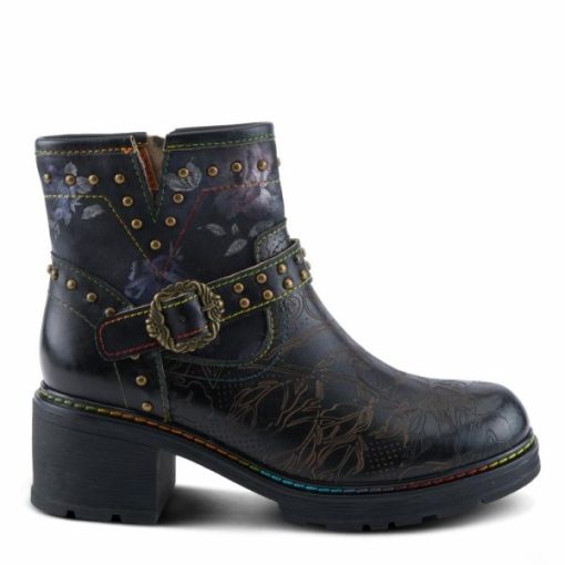 Strandco.shopd7e7a3dae7 10