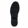 Strandco.shopd7e7a3dae7 11