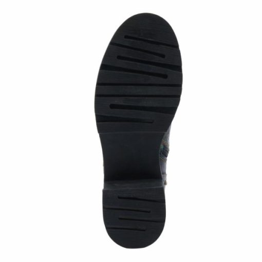 Strandco.shopd7e7a3dae7 11