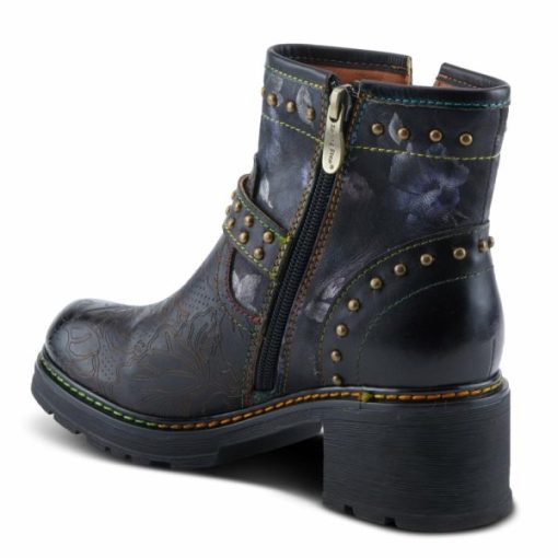 Strandco.shopd7e7a3dae7 12
