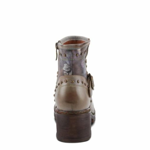 Strandco.shopd7e7a3dae7 13