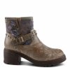 Strandco.shopd7e7a3dae7 14