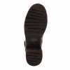 Strandco.shopd7e7a3dae7 15