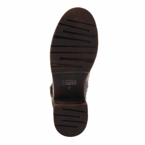 Strandco.shopd7e7a3dae7 15