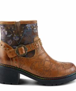Strandco.shopd7e7a3dae7 2