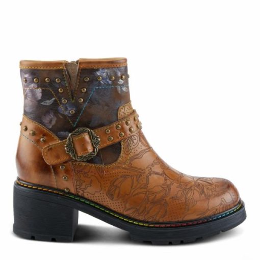 Strandco.shopd7e7a3dae7 2