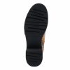 Strandco.shopd7e7a3dae7 3