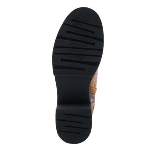 Strandco.shopd7e7a3dae7 3