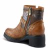 Strandco.shopd7e7a3dae7 4