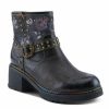 Strandco.shopd7e7a3dae7 5