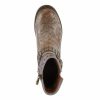 Strandco.shopd7e7a3dae7 6