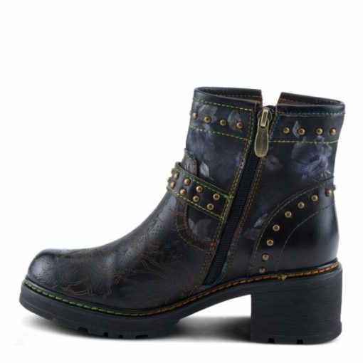 Strandco.shopd7e7a3dae7 7