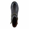 Strandco.shopd7e7a3dae7 8