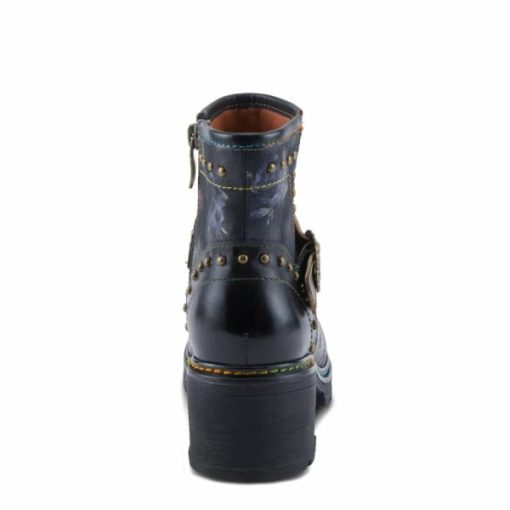 Strandco.shopd7e7a3dae7 9