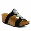 Strandco.shopd87e6cc688 1