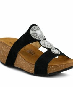 Strandco.shopd87e6cc688 1