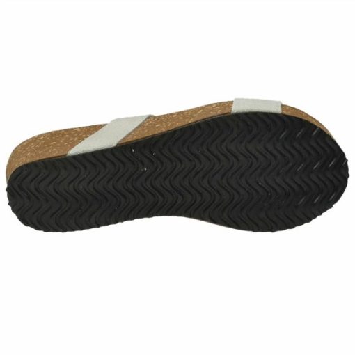 Strandco.shopd87e6cc688 10