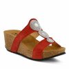 Strandco.shopd87e6cc688 11