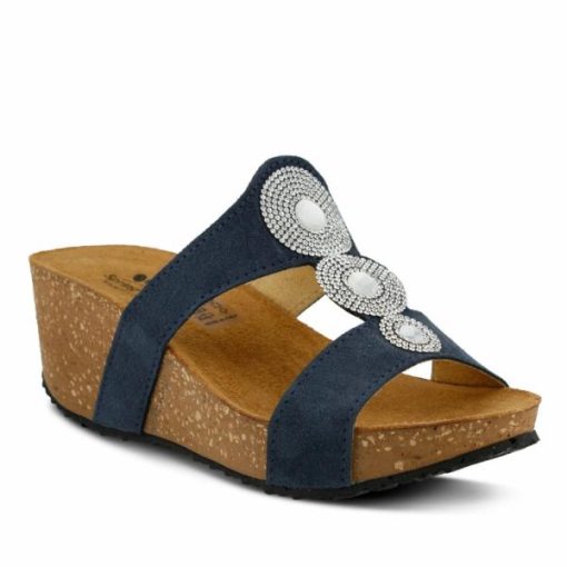 Strandco.shopd87e6cc688 12