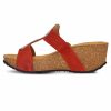 Strandco.shopd87e6cc688 13