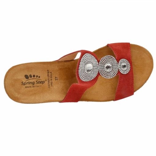Strandco.shopd87e6cc688 14