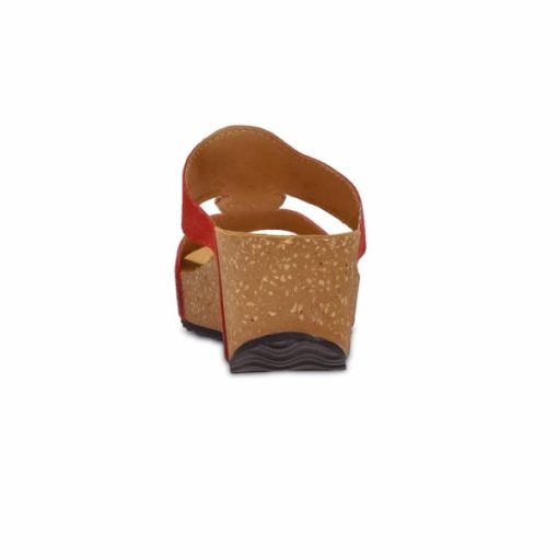 Strandco.shopd87e6cc688 15
