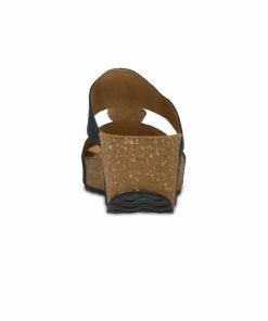 Strandco.shopd87e6cc688 2