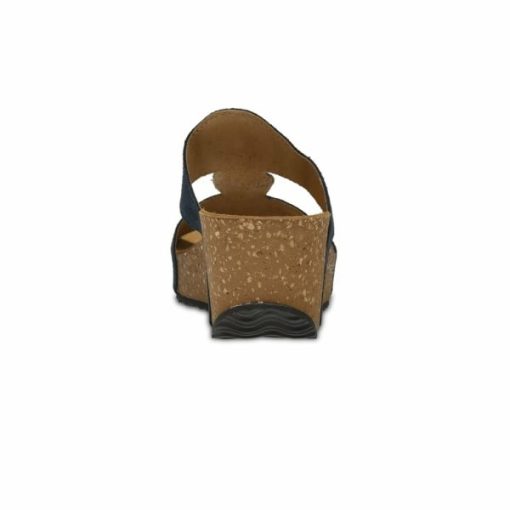 Strandco.shopd87e6cc688 2