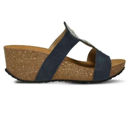Strandco.shopd87e6cc688 3