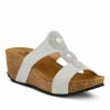 Strandco.shopd87e6cc688 5