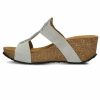 Strandco.shopd87e6cc688 6