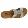 Strandco.shopd87e6cc688 7