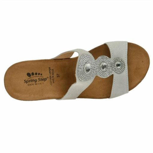 Strandco.shopd87e6cc688 7