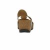 Strandco.shopd87e6cc688 8