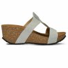 Strandco.shopd87e6cc688 9
