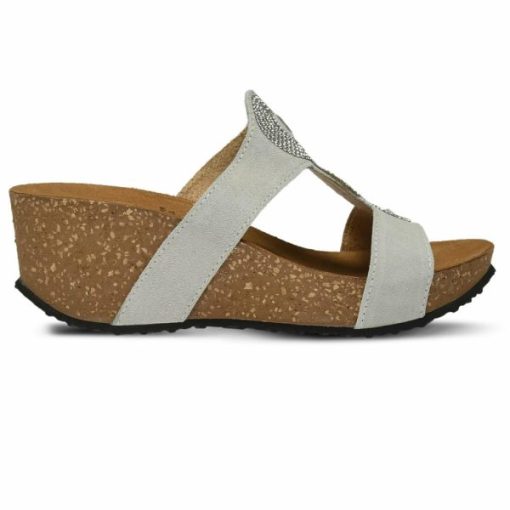 Strandco.shopd87e6cc688 9
