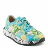 Strandco.shopd997629bae 1